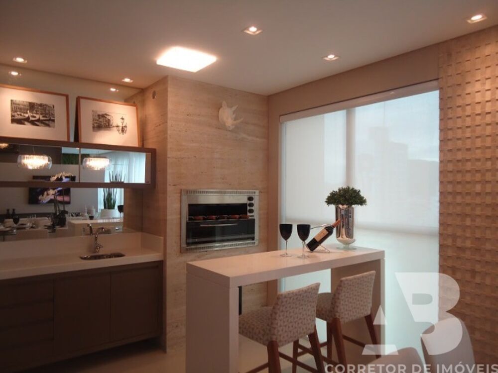 Apartamento, 4 quartos, 140 m² - Foto 4