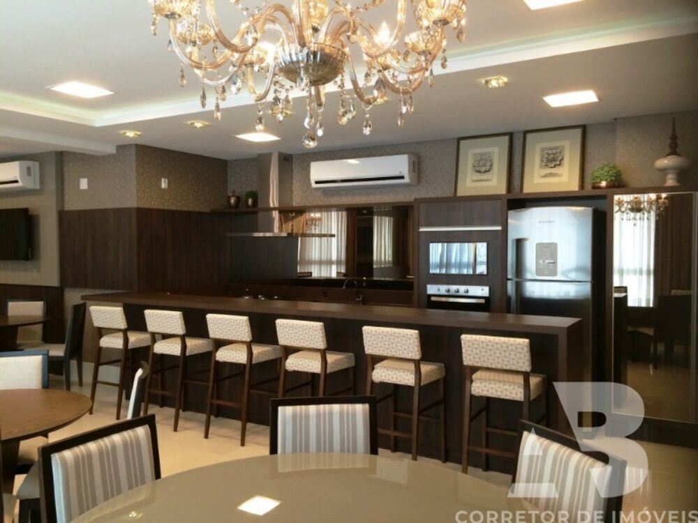 Apartamento, 4 quartos, 140 m² - Foto 10