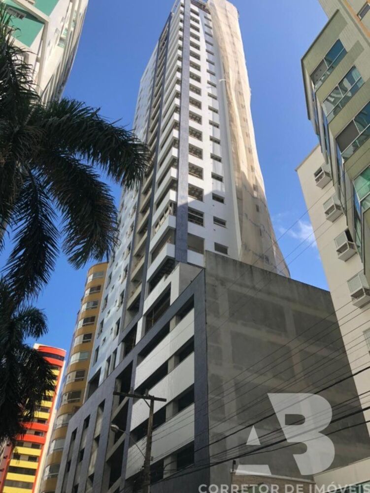 Apartamento, 4 quartos, 170 m² - Foto 7