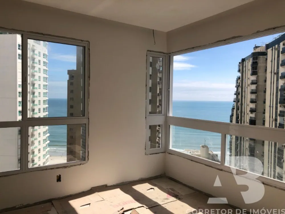 Apartamento, 4 quartos, 170 m² - Foto 9