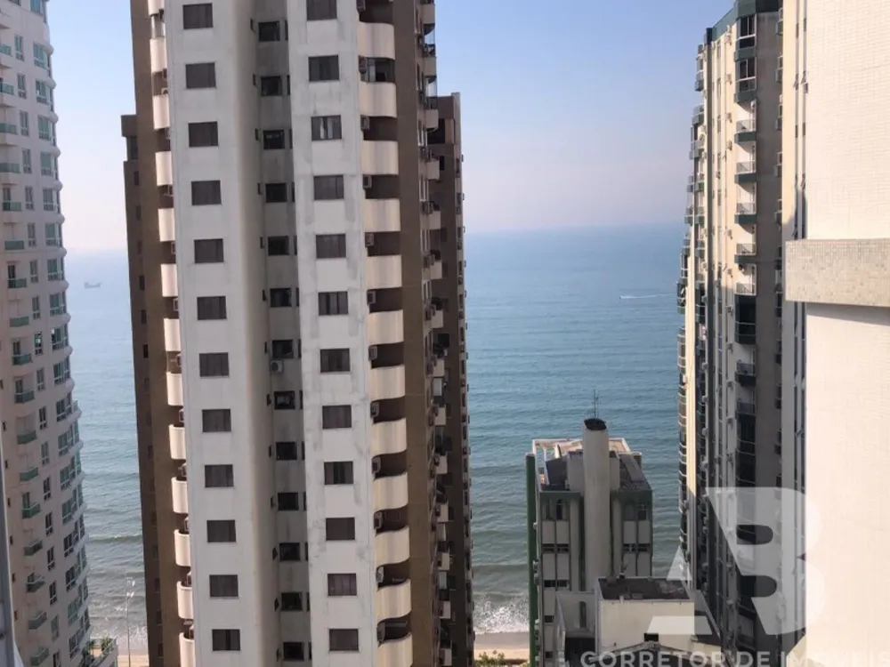 Apartamento, 4 quartos, 170 m² - Foto 8