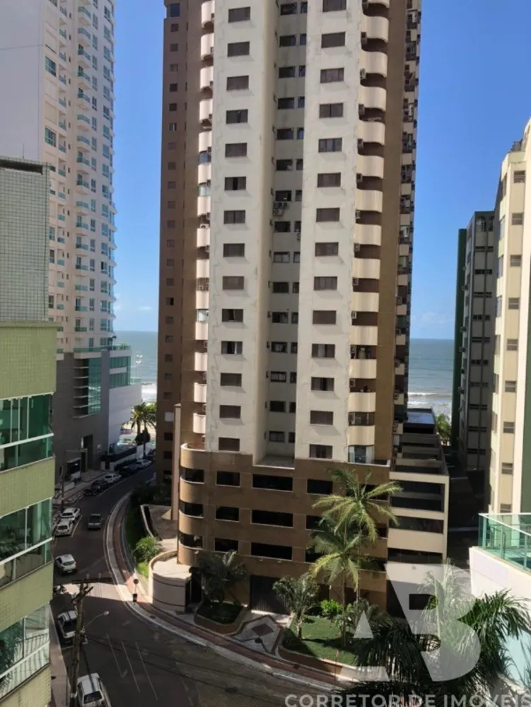 Apartamento, 4 quartos, 170 m² - Foto 7