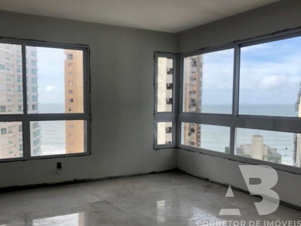 Apartamento, 4 quartos, 170 m² - Foto 8