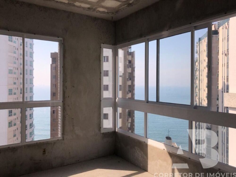 Apartamento, 4 quartos, 170 m² - Foto 6