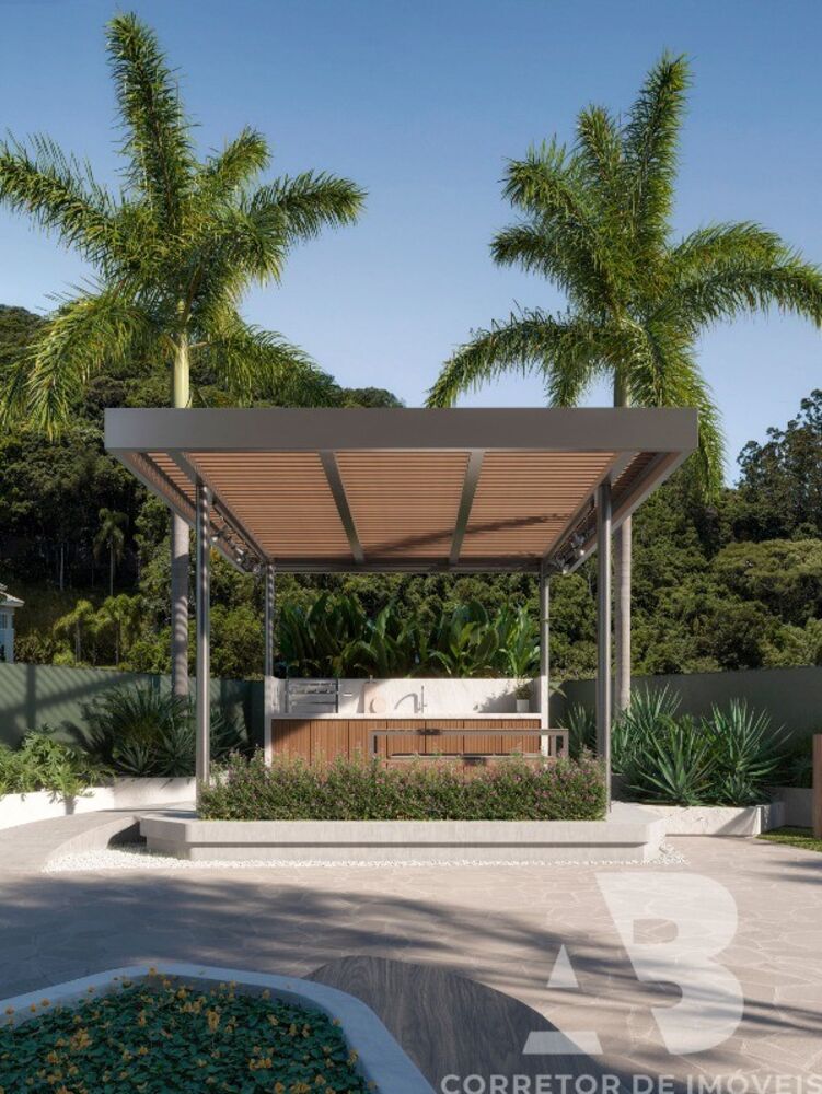 Apartamento, 3 quartos, 173 m² - Foto 4