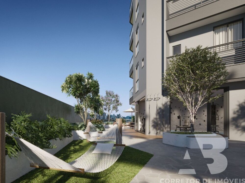 Apartamento, 3 quartos, 173 m² - Foto 5