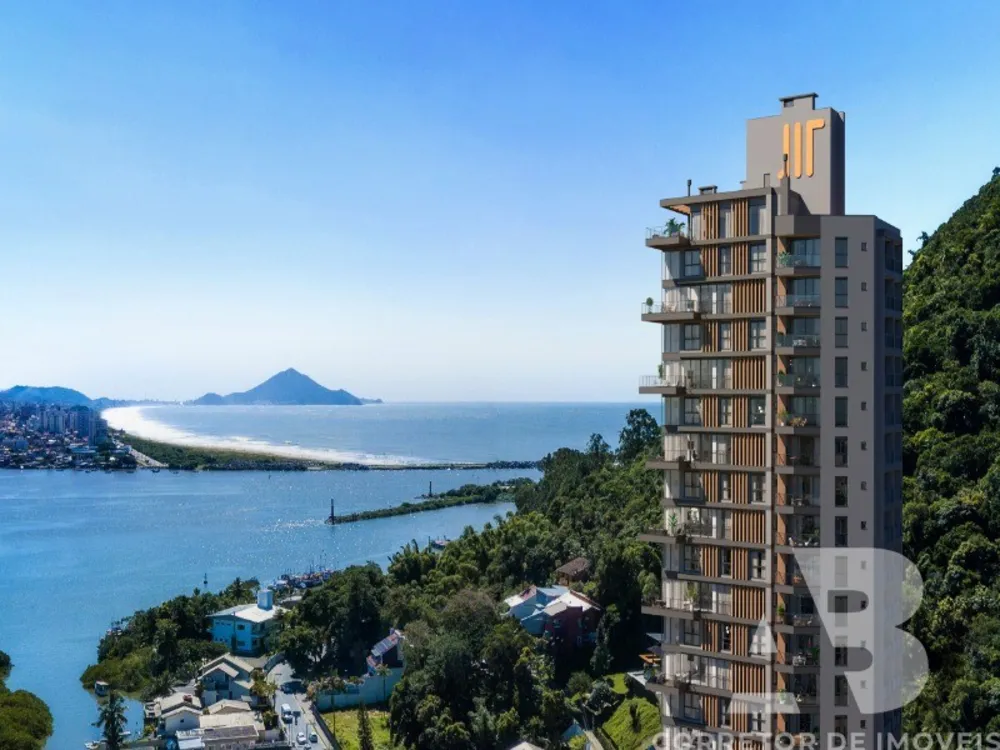 Apartamento, 3 quartos, 173 m² - Foto 3