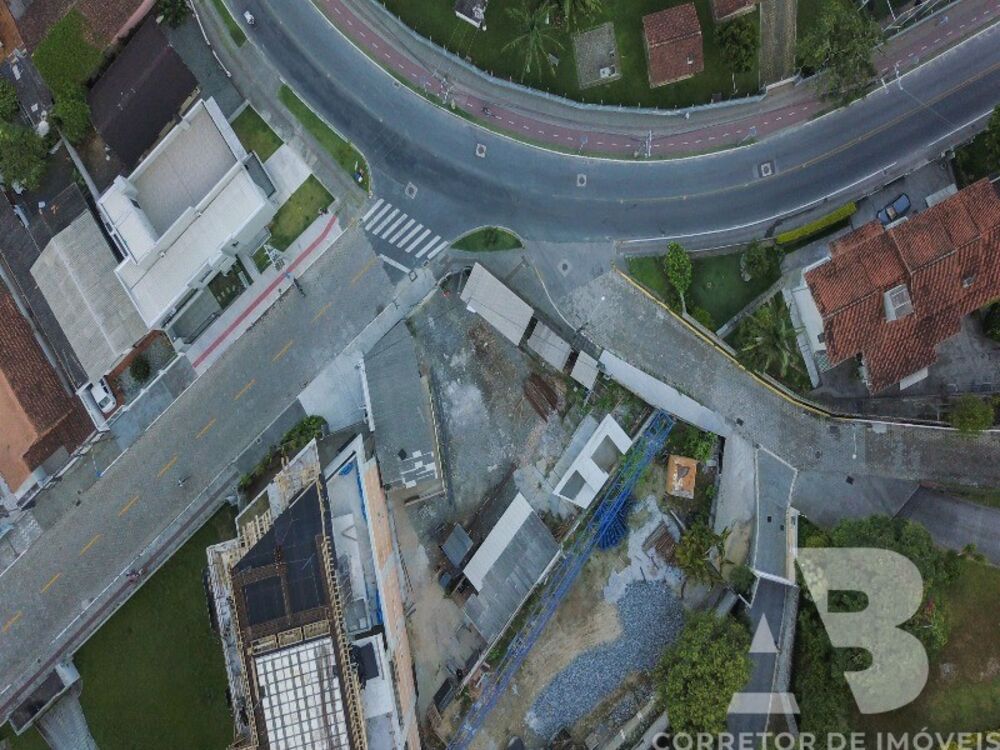 Apartamento, 3 quartos, 173 m² - Foto 6