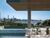 Apartamento, 3 quartos, 173 m² - Foto 2