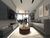 Cobertura, 4 quartos, 369 m² - Foto 11