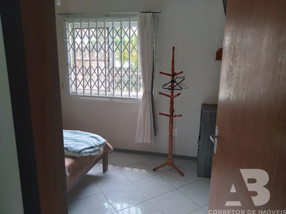 Casa, 2 quartos - Foto 11