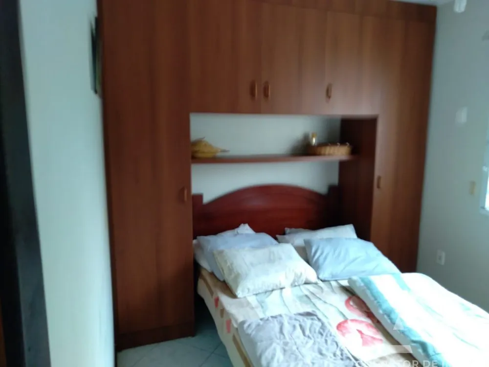 Casa, 2 quartos - Foto 10
