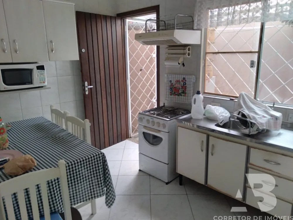 Casa, 2 quartos - Foto 6