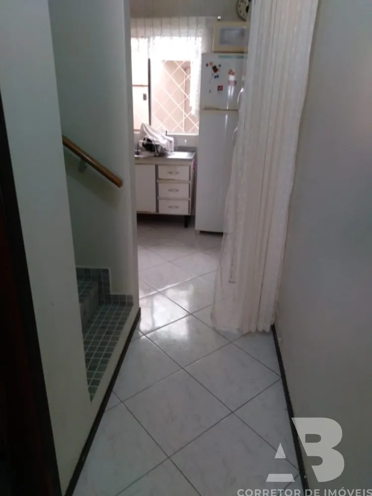 Casa, 2 quartos - Foto 5