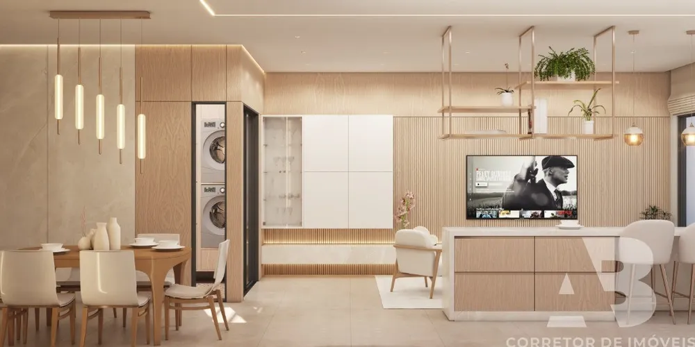 Apartamento, 3 quartos - Foto 7