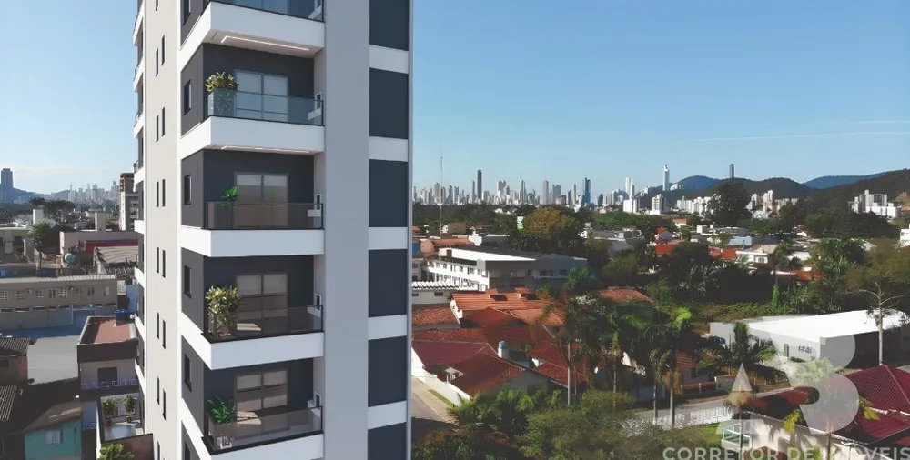 Apartamento, 3 quartos - Foto 4