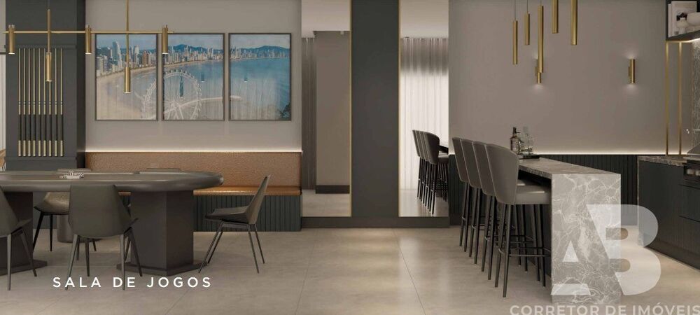 Apartamento, 4 quartos - Foto 12