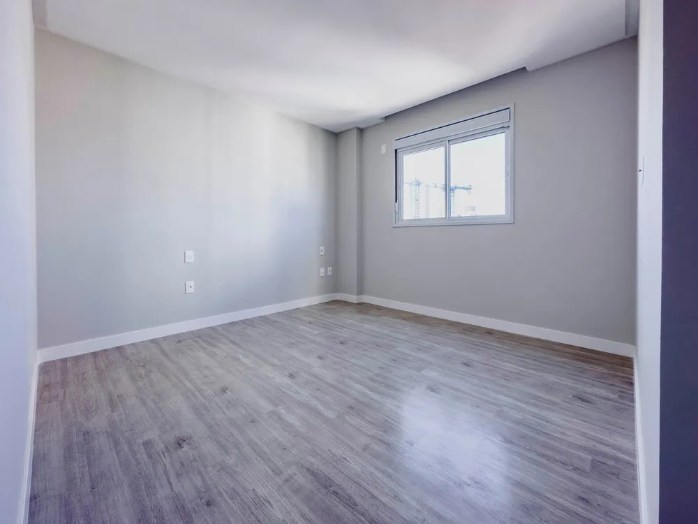 Apartamento, 135 m² - Foto 8