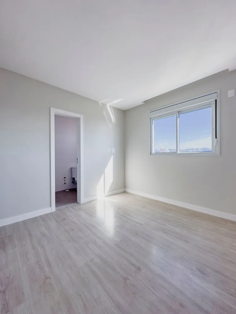 Apartamento, 135 m² - Foto 10