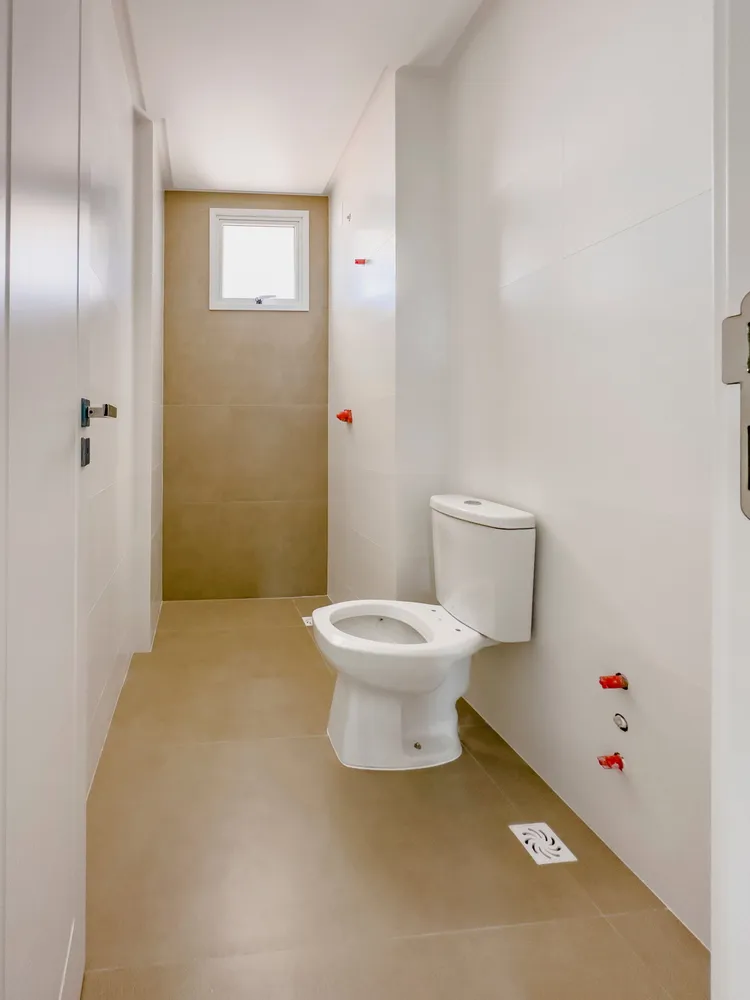Apartamento, 135 m² - Foto 11