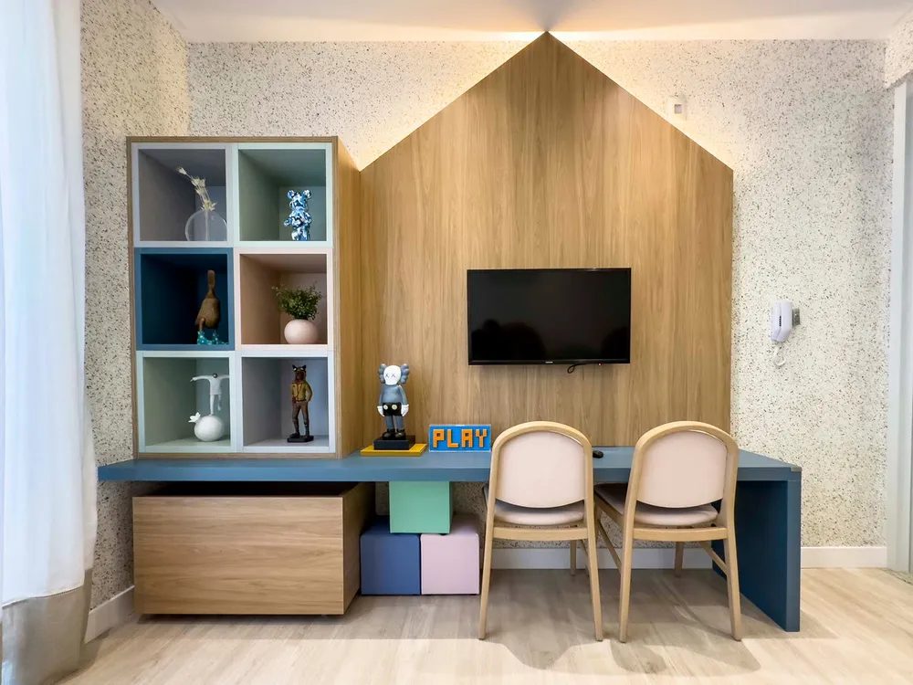 Apartamento, 135 m² - Foto 13