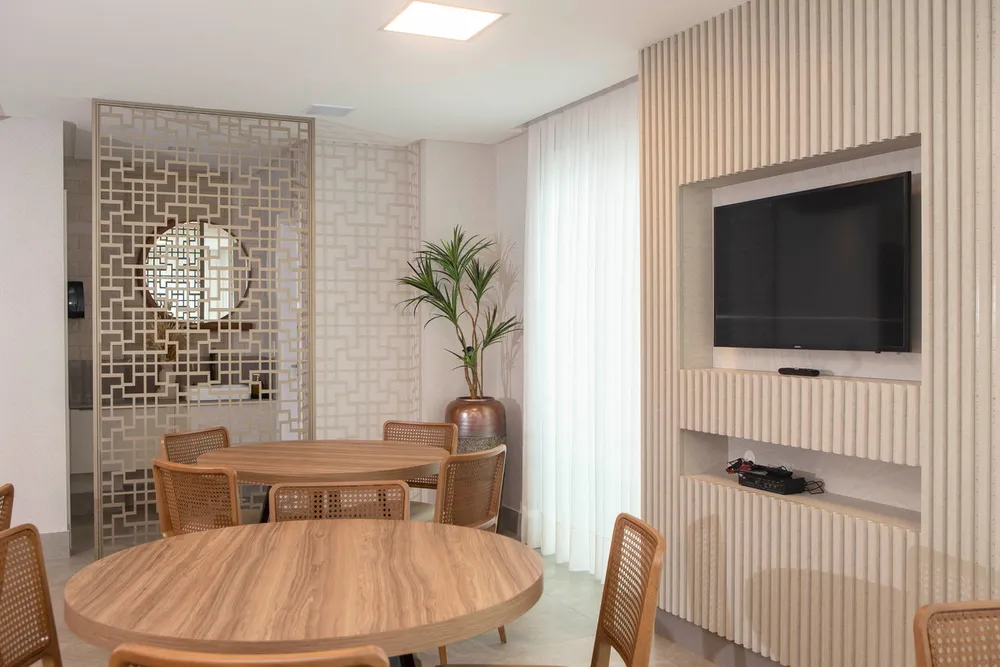 Apartamento, 135 m² - Foto 14