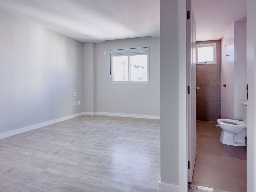 Apartamento, 135 m² - Foto 4