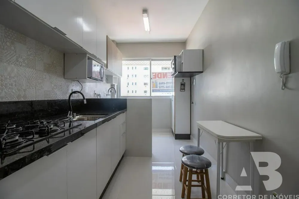Cobertura, 4 quartos, 163 m² - Foto 14