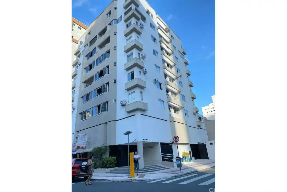 Cobertura, 4 quartos, 163 m² - Foto 15