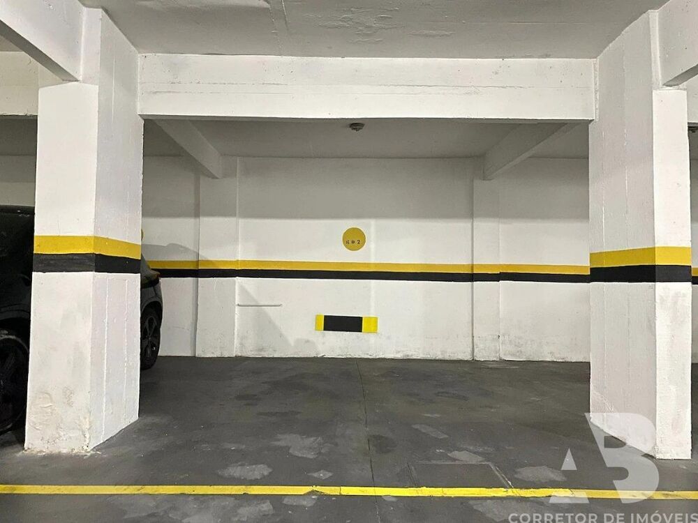 Cobertura à venda com 4 quartos, 163m² - Foto 4