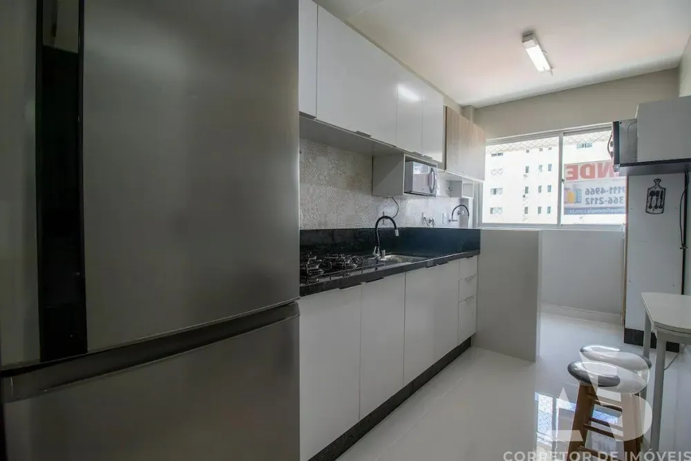Cobertura, 4 quartos, 163 m² - Foto 13