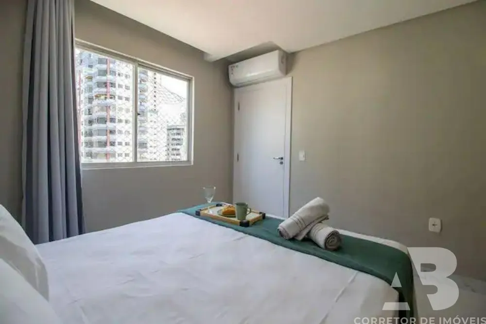 Cobertura, 4 quartos, 163 m² - Foto 3