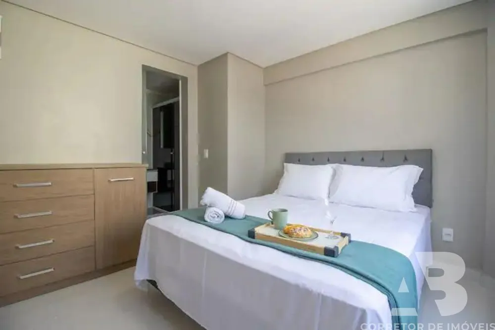 Cobertura, 4 quartos, 163 m² - Foto 2
