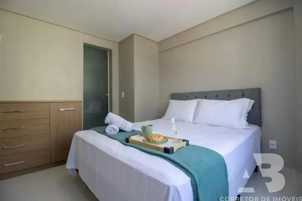 Cobertura, 4 quartos, 163 m² - Foto 9
