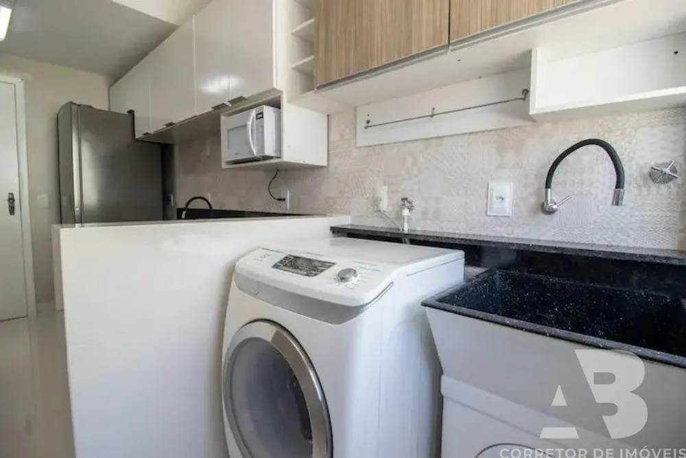 Cobertura, 4 quartos, 163 m² - Foto 1