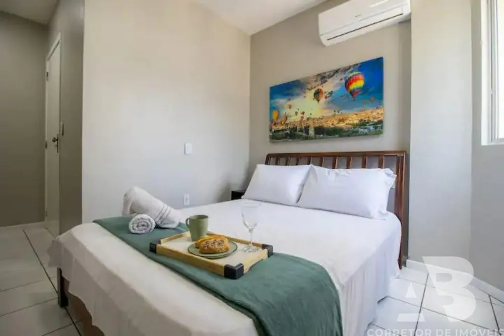 Cobertura, 4 quartos, 163 m² - Foto 12