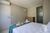 Cobertura, 4 quartos, 163 m² - Foto 3