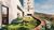 Apartamento, 1 quarto, 40 m² - Foto 2