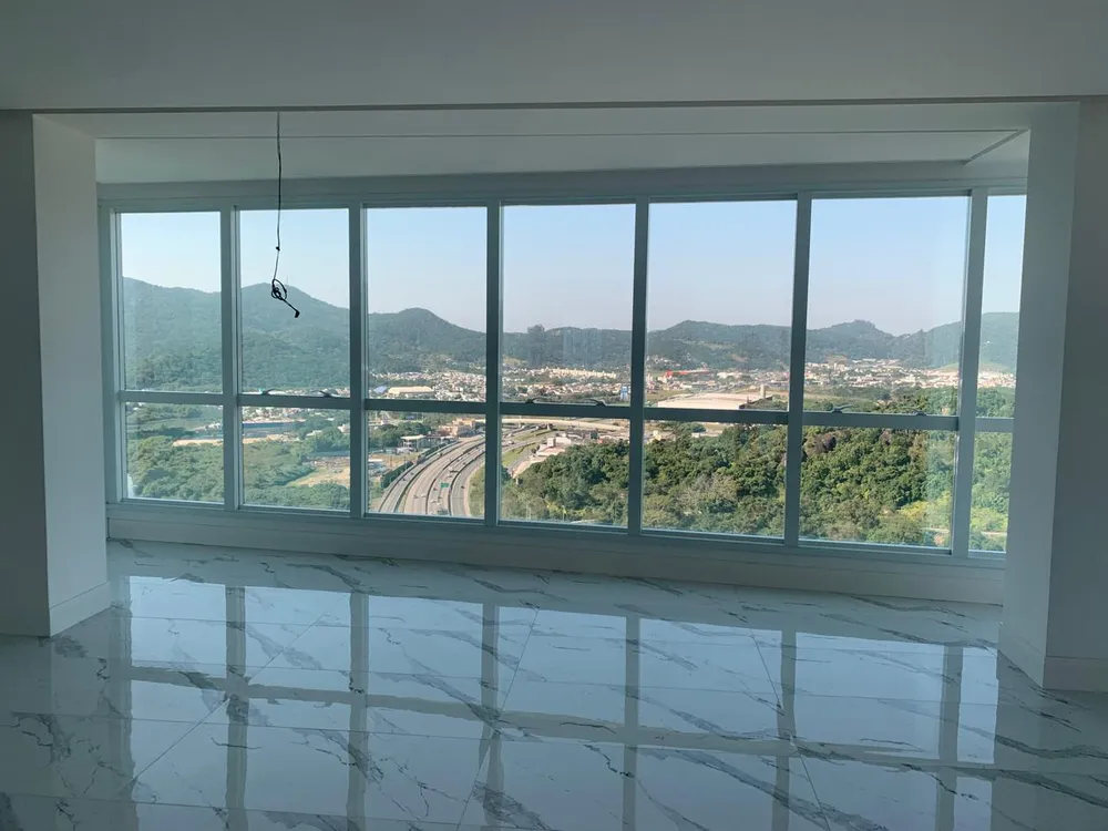 Apartamento, 3 quartos, 182 m² - Foto 6