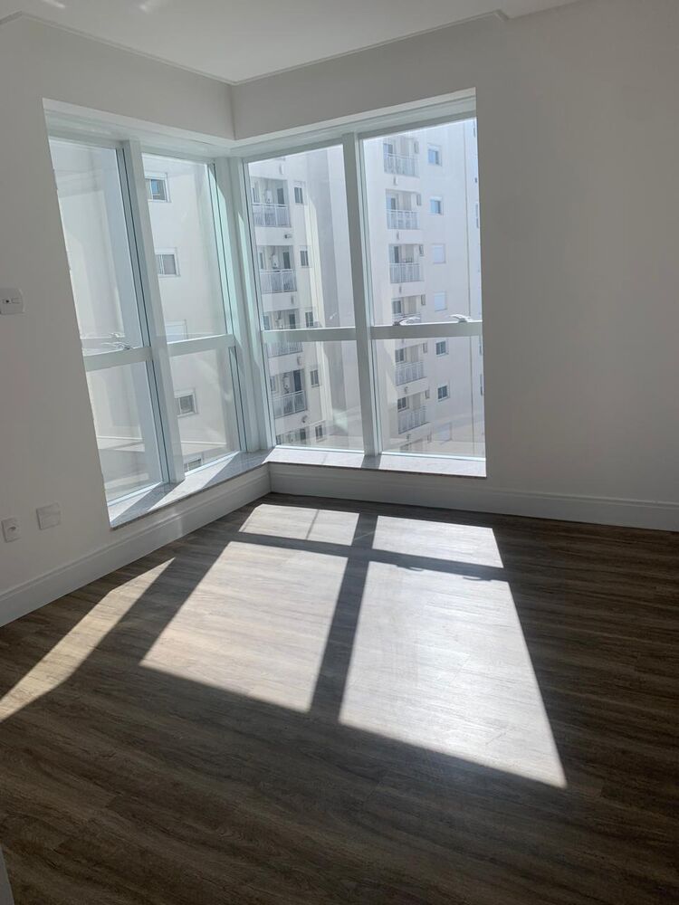 Apartamento, 3 quartos, 182 m² - Foto 9