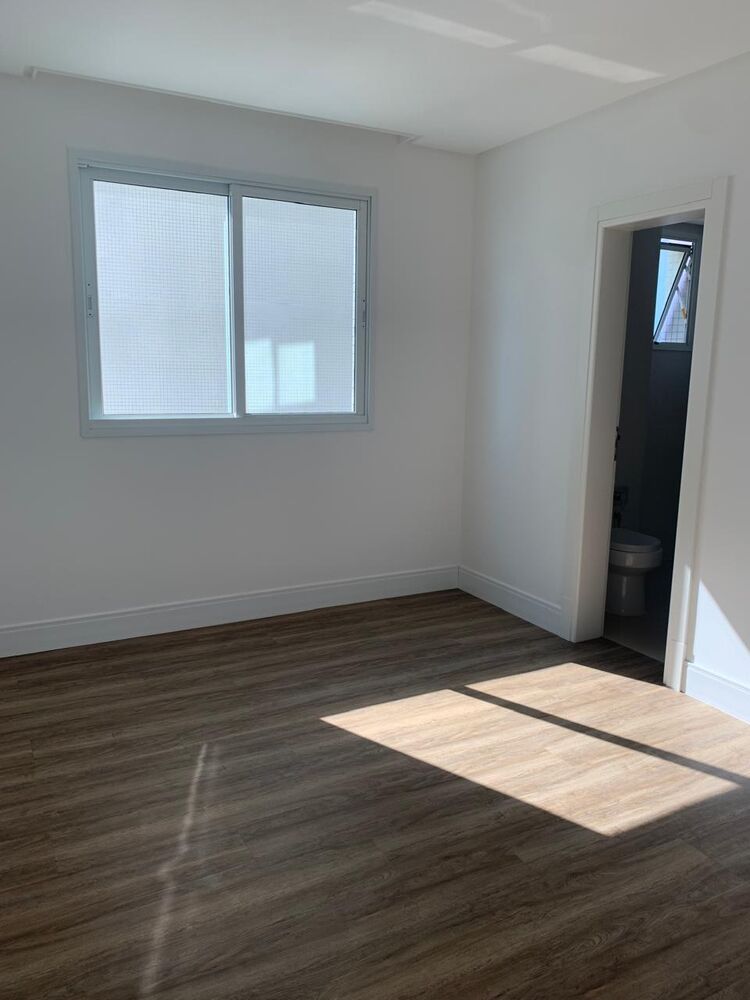 Apartamento, 3 quartos, 182 m² - Foto 11