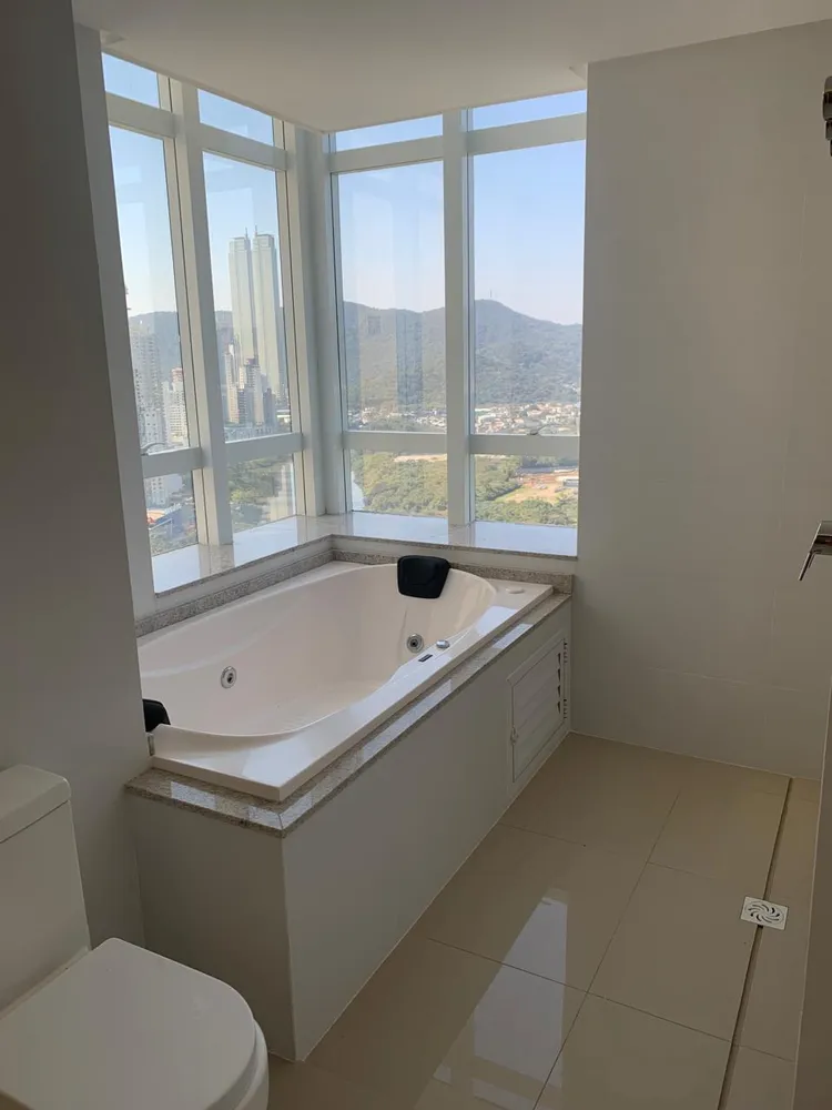 Apartamento, 3 quartos, 182 m² - Foto 13