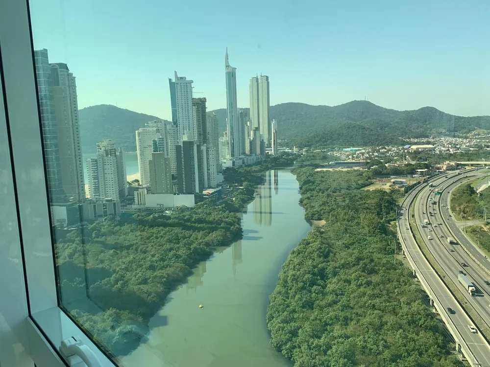 Apartamento, 3 quartos, 182 m² - Foto 10