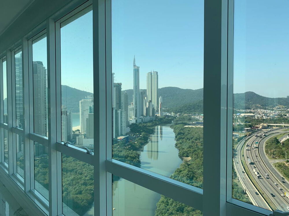 Apartamento, 3 quartos, 182 m² - Foto 12