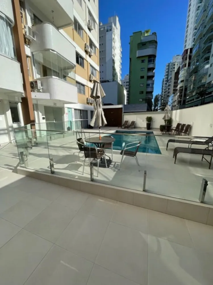 Cobertura, 4 quartos, 233 m² - Foto 18
