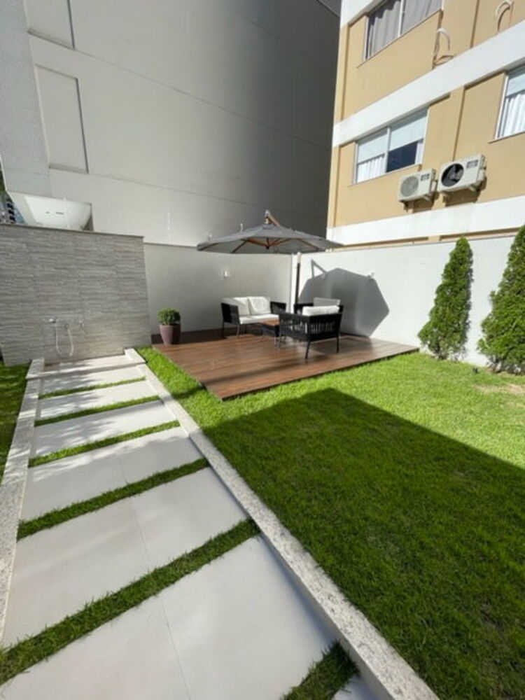 Cobertura, 4 quartos, 233 m² - Foto 7