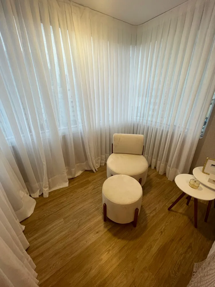 Cobertura, 4 quartos, 233 m² - Foto 7