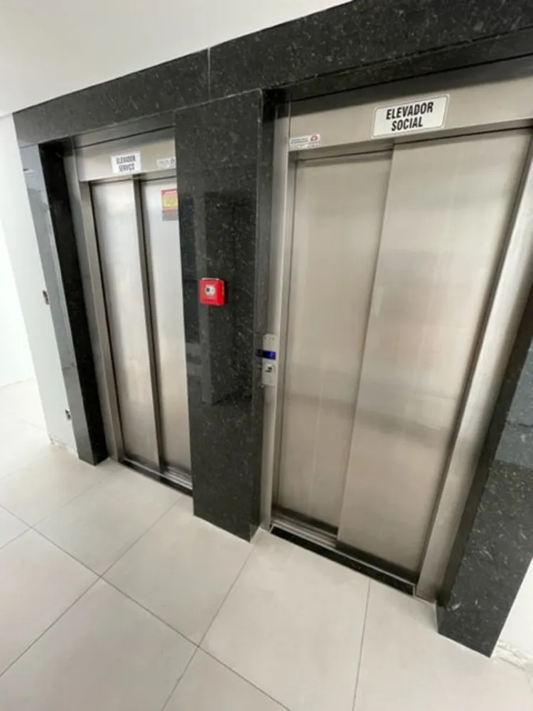 Cobertura, 4 quartos, 233 m² - Foto 23