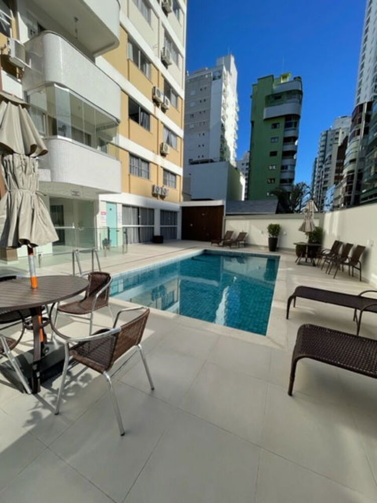 Cobertura, 4 quartos, 233 m² - Foto 8