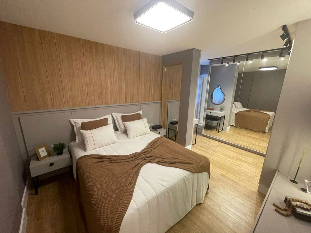 Cobertura, 4 quartos, 233 m² - Foto 6